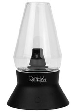 Randy's Randy's Loov Vaporizer