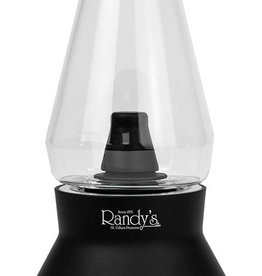 Randy's Randy's Loov Vaporizer