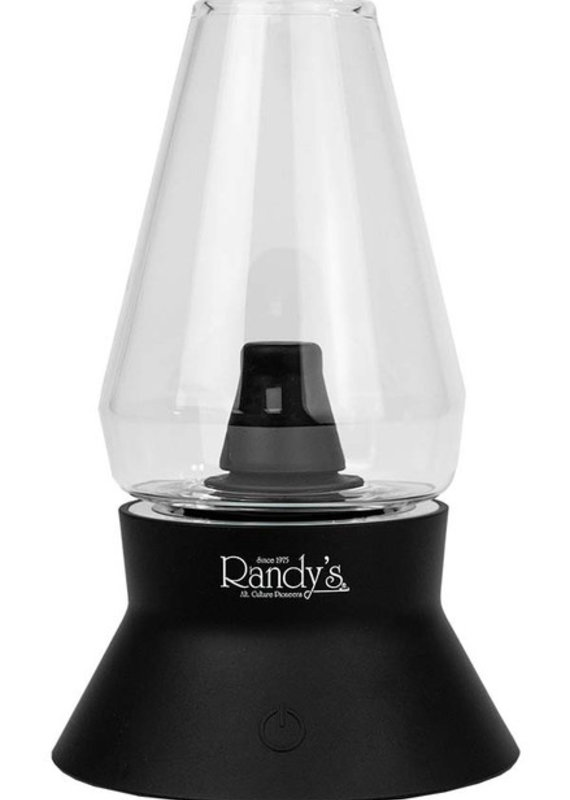 Randy's Randy's Loov Vaporizer