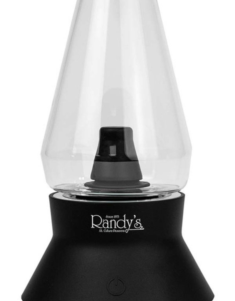Randy's Randy's Loov Vaporizer