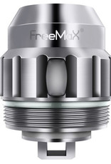 FreeMax FreeMax Fireluke TX Mesh .12 5pk single