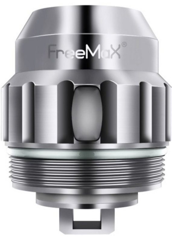FreeMax FreeMax Fireluke TX Mesh .12 5pk single