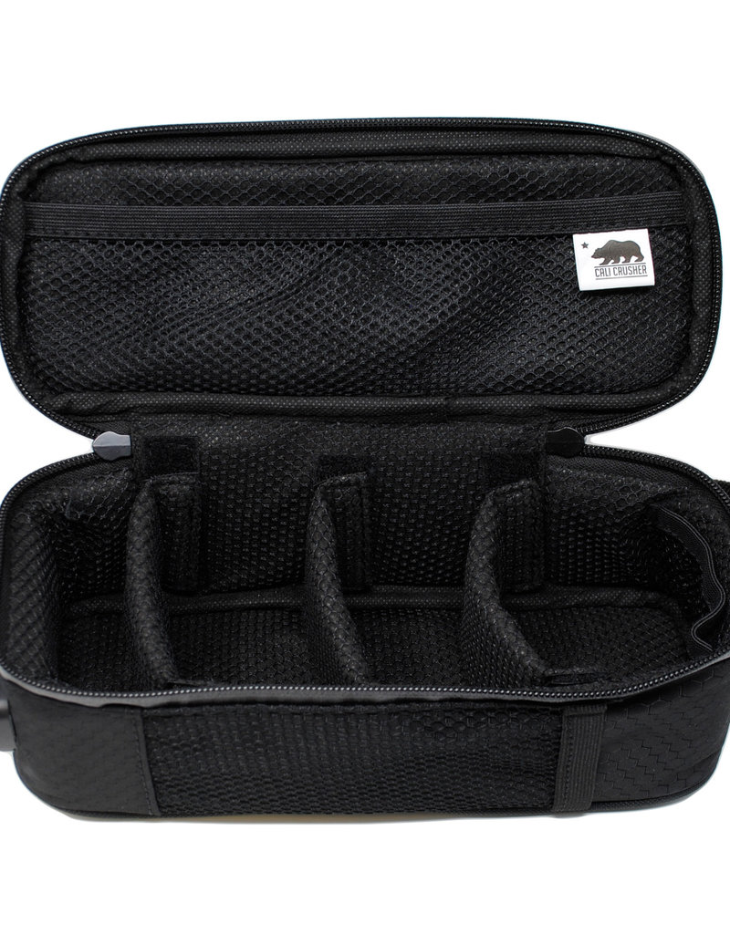 Cali Crusher Cali Soft Case® Small -