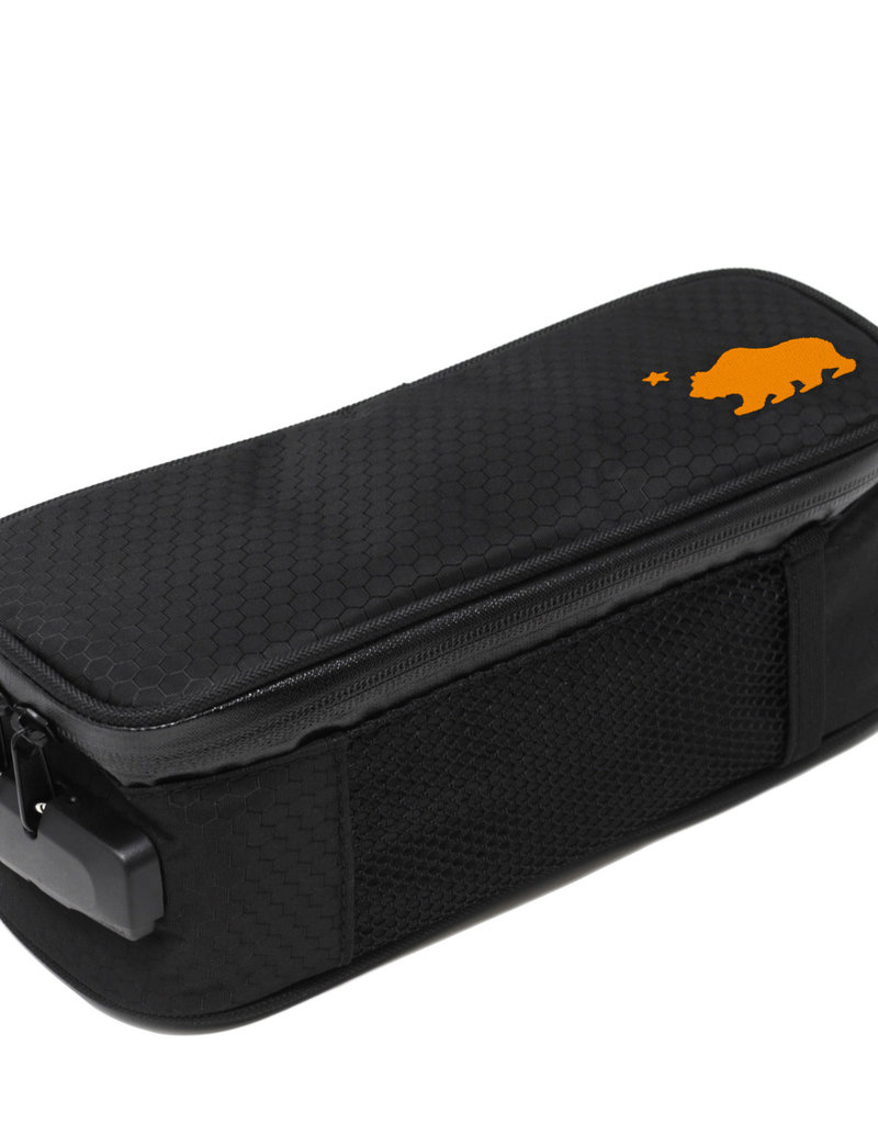 Cali Crusher Cali Soft Case® Small -