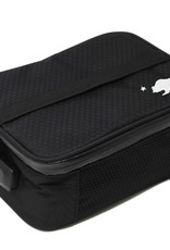 Cali Crusher Cali Soft Case Large Combo Lock 9x7x3.5