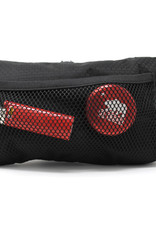 Cali Crusher Cali Combo Pouch® 8x5