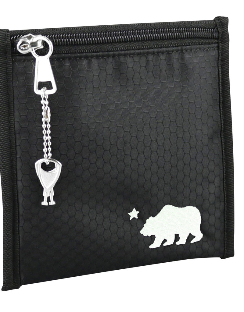 Cali Crusher Cali Pouch® 6x6