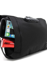 Cali Crusher Cali Combo Pouch® 10x7