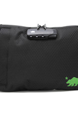 Cali Crusher Cali Combo Pouch® 10x7