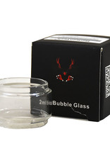 Horizon Horizon Sakerz Bubble Glass