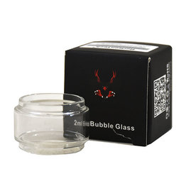 Horizon Horizon Sakerz Bubble Glass