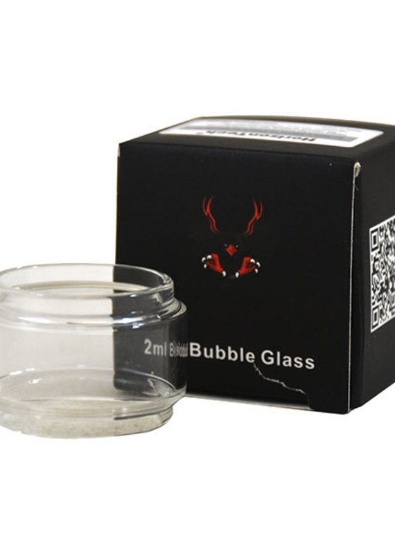Horizon Horizon Sakerz Bubble Glass