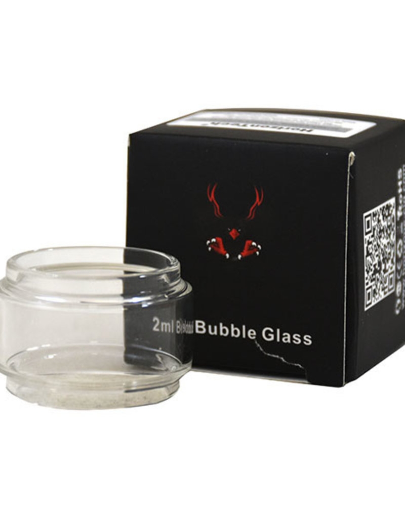 Horizon Horizon Sakerz Bubble Glass