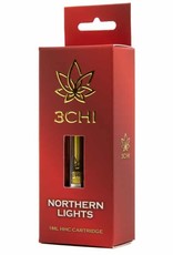 3CHI 3CHI HHC Cartridge