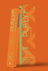 Purlyf Purlyf Delta8 Disposable