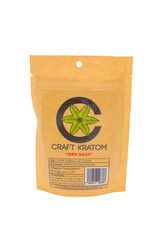 Craft Kratom - Powder