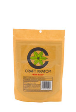 Craft Kratom - Powder