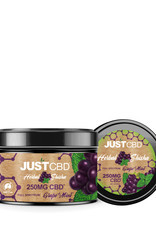 just cbd B-Buzz'n Herbal Shisha: 250mg