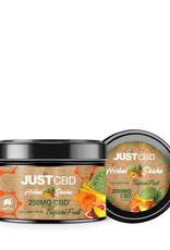 just cbd B-Buzz'n Herbal Shisha: 250mg