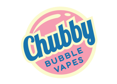 Chubby Bubbles