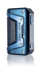 Geek Vape Geekvape Aegis L200 (Classic)
