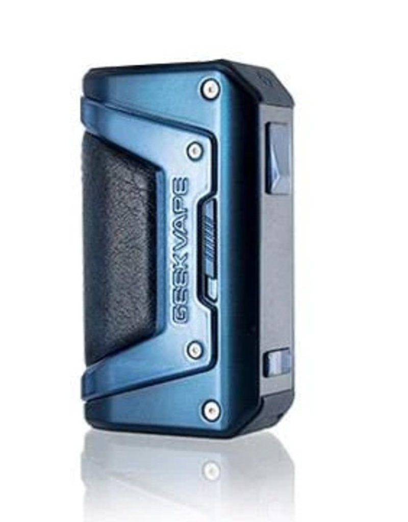 Geek Vape Geekvape Aegis L200 (Classic)