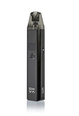 OXVA Origin OXVA Xlim V2 Pod System Kit