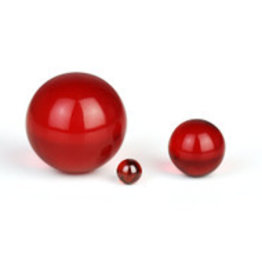 Pulsar Pulsar Terp Slurper Solid Color 3pc