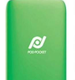 Pod Juice Pod Pocket 7500 puffs disposable