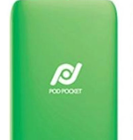 Pod Juice Pod Pocket 7500pf Disposable
