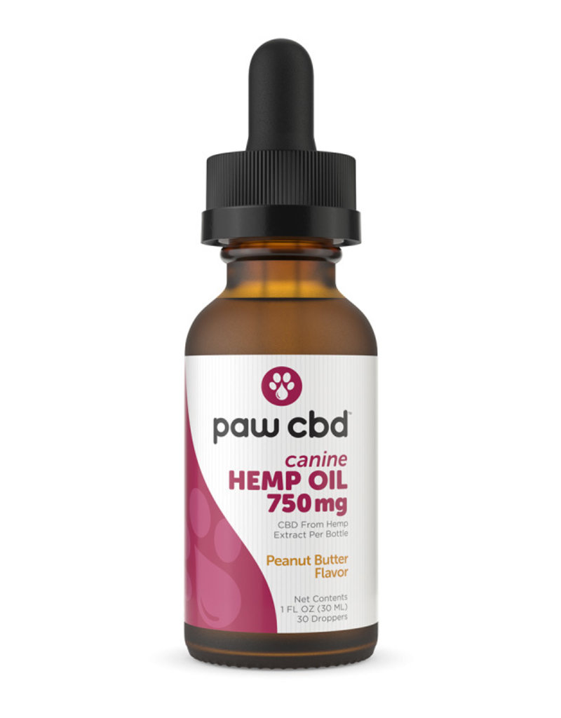 CBD MD CBD MD Oil Tinctures for Dogs