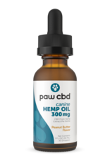 CBD MD CBD MD Oil Tinctures for Dogs