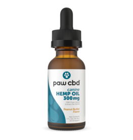 CBD MD CBD MD Oil Tinctures for Dogs