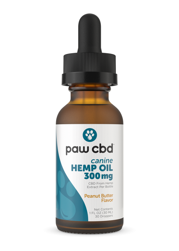 CBD MD CBD MD Oil Tinctures for Dogs