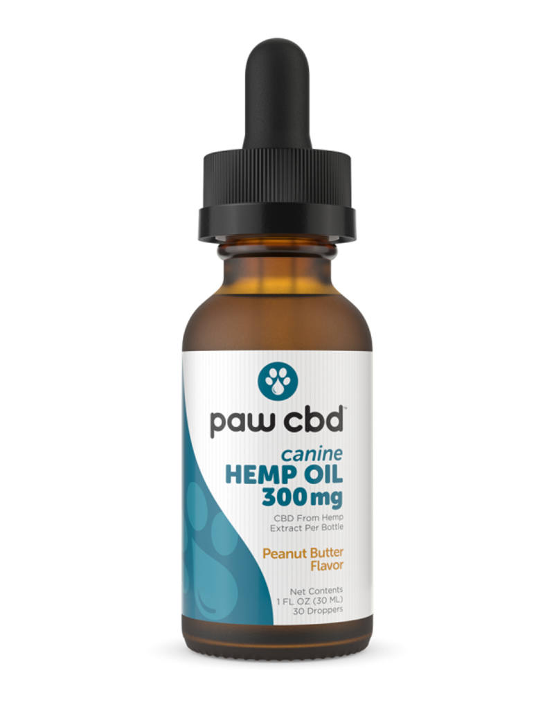 CBD MD CBD MD Oil Tinctures for Dogs