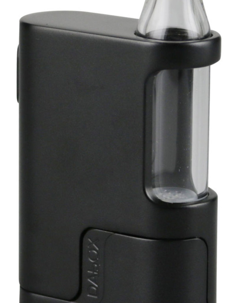 Vivant Vivant Dabox Wax Vaporizer