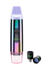 ooze Ooze Booster Extract Vaporizer