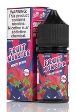 Fruit Monster Salt