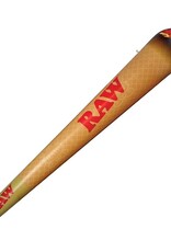 raw Raw Inflatable Cone