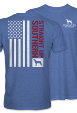 Simply Southern Straight up southern