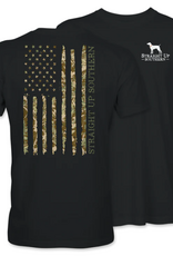 Simply Southern Straight up southern