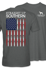 Simply Southern Straight up southern