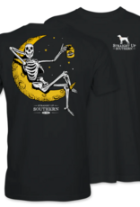 Simply Southern Straight up southern