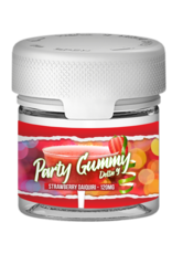 East Coast Liquids Party Gummy