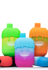 Packspod Packspod 5000pf