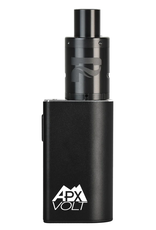 Pulsar Pulsar APX Volt V3 VV Concentrate Vape