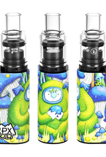 Pulsar Pulsar APX Wax V3 Concentrate Vape