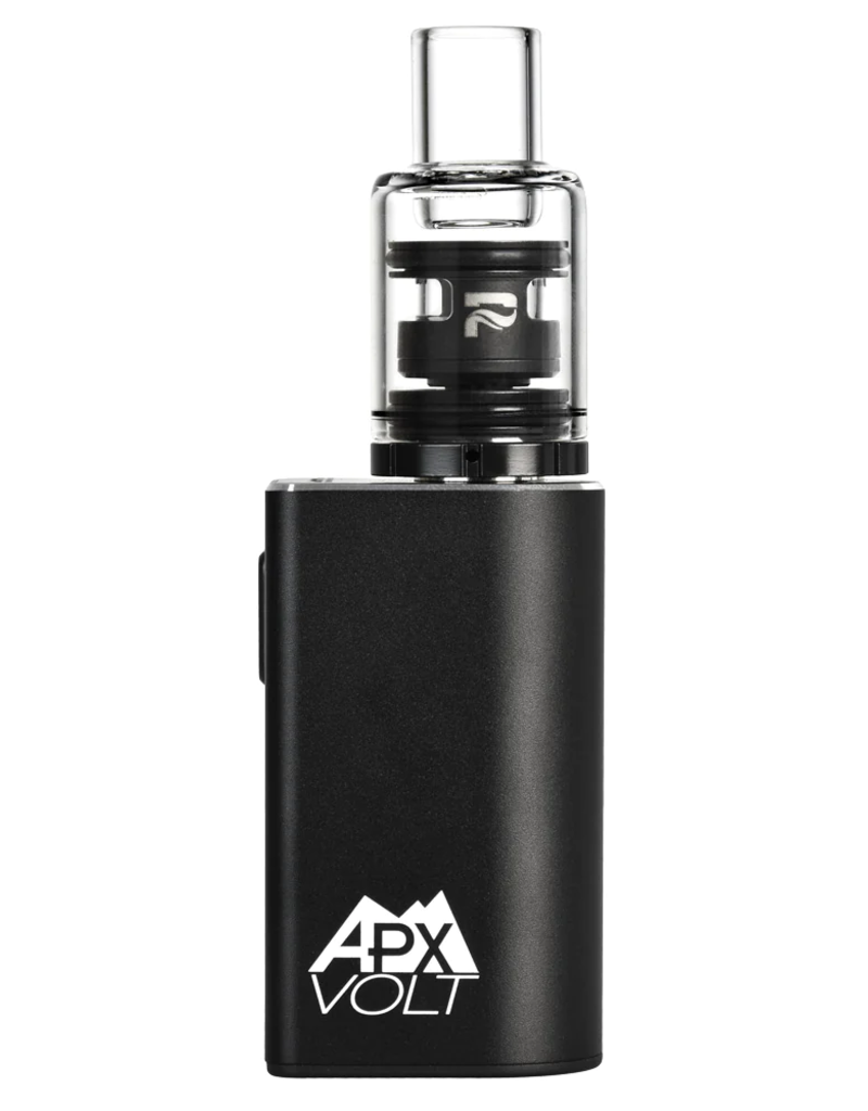 Pulsar Pulsar APX Wax V3 Concentrate Vape