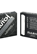 Pulsar Pulsar Clutch VV 510 Battery Black