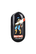 High Times Pulsar High Times Obi Auto Draw Battery Asst Colors
